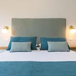 Sorrento Pool&Suites
